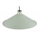 Pendule, Lustre suspendate - Lustra/Pendul modern stil industial NASHVILLE salvie