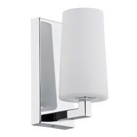 Aplice, corpuri de iluminat pentru pereti - Aplica de perete eleganta design modern CAMELOT