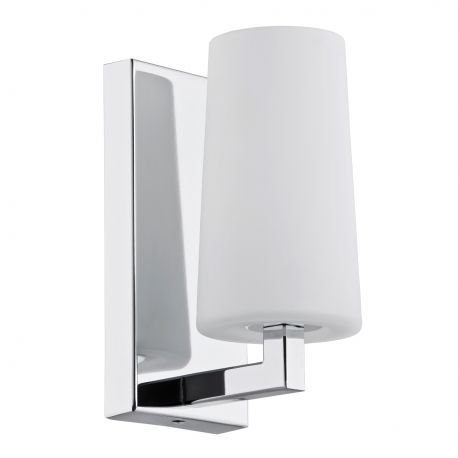 Aplice, corpuri de iluminat pentru pereti - Aplica de perete eleganta design modern CAMELOT