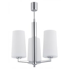 Candelabre, Lustre - Candelabru elegant design modern CAMELOT 3L