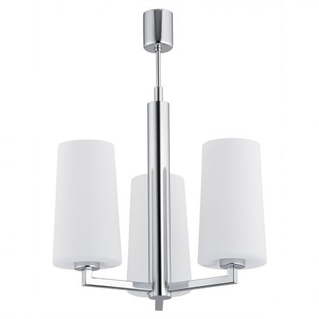 Candelabre, Lustre - Candelabru elegant design modern CAMELOT 3L