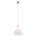 Lustra/Pendul design modern LINDOS 25cm 