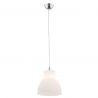 Lustra/Pendul design modern LINDOS 25cm 