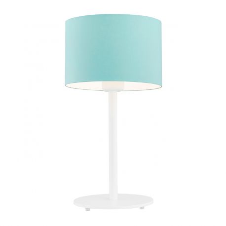 Iluminat pentru copii - Veioza/Lampa de masa pentru camera copii MAGIC verde