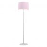 Lampadar/Lampa de podea pentru camera copii MAGIC roz