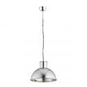 Lustra/Pendul modern stil industial EUFRAT crom