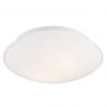 Plafoniera sticla design slim GIN 40cm