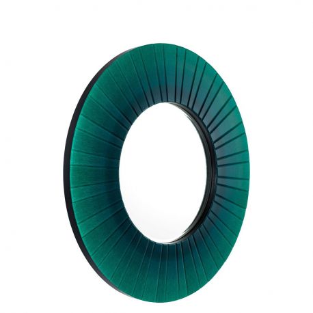 Oglinzi - Oglinda decorativa Lecanto