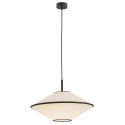 Lustra suspendata in stil american eclectic TROY
