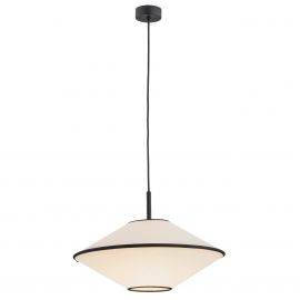 Pendule, Lustre suspendate - Lustra suspendata in stil american eclectic TROY