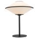 Veioza, lampa de masa in stil american eclectic TROY