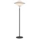 Lampadare - Lampadar, lampa de podea in stil american eclectic TROY