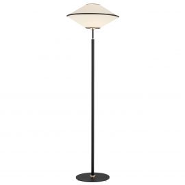 Lampadare - Lampadar, lampa de podea in stil american eclectic TROY