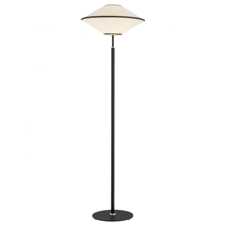 Lampadare - Lampadar, lampa de podea in stil american eclectic TROY