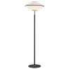 Lampadar, lampa de podea in stil american eclectic TROY