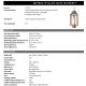 Pendule, Lustre suspendate - Lustra suspendata design contemporan Monticello S alama antic
