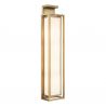 Aplica de perete design elegant, contemporan Versus alama antic