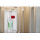Lampadare - Lampadar/Lampa de podea design elegant ASTI rosie