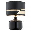 Veioza decorativa design elegant BEJA H-40,5cm