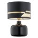 Veioze - Veioza decorativa design elegant BEJA H-40,5cm
