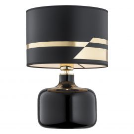 Veioze - Veioza decorativa design elegant BEJA H-40,5cm