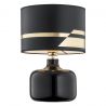 Veioza decorativa design elegant BEJA H-40,5cm