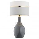 Veioza decorativa design elegant BEJA H-55cm