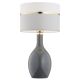 Veioza decorativa design elegant BEJA H-55cm