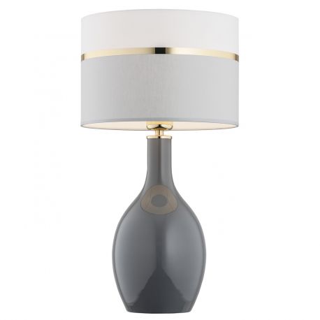 Veioze - Veioza decorativa design elegant BEJA H-55cm