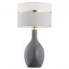 Veioza decorativa design elegant BEJA H-55cm