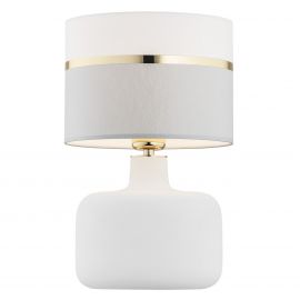 Veioze - Veioza decorativa design elegant BEJA H-40cm
