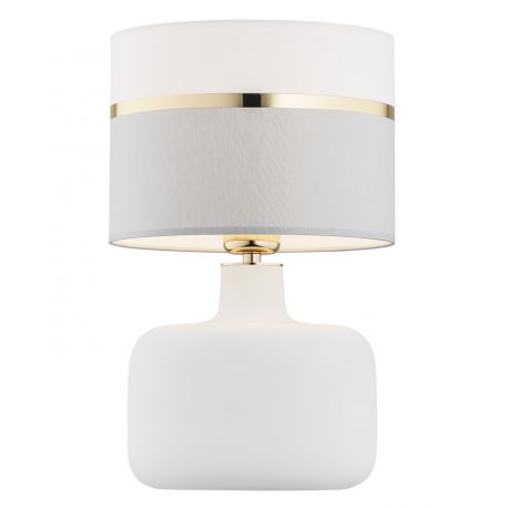 Veioze - Veioza decorativa design elegant BEJA H-40cm