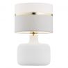 Veioza decorativa design elegant BEJA H-40cm