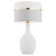 Veioze - Veioza decorativa design elegant BEJA H-55cm