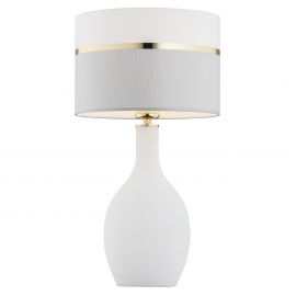 Veioze - Veioza decorativa design elegant BEJA H-55cm