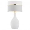 Veioza decorativa design elegant BEJA H-55cm