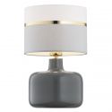 Veioza decorativa design elegant BEJA H-40cm