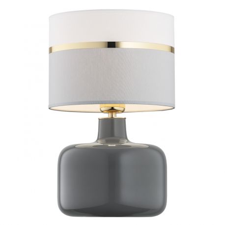 Veioze - Veioza decorativa design elegant BEJA H-40cm