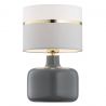 Veioza decorativa design elegant BEJA H-40cm
