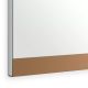 Oglinzi - Oglinda decorativa moderna Cevio L 80x220cm