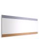 Oglinzi - Oglinda decorativa moderna Cevio L 80x220cm