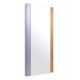 Oglinda decorativa moderna Cevio L 80x220cm