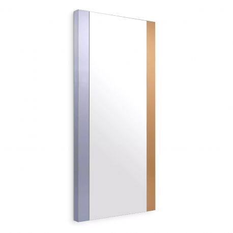 Oglinzi - Oglinda decorativa moderna Cevio L 80x220cm
