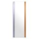 Oglinzi - Oglinda decorativa moderna Cevio L 80x220cm