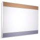 Oglinzi - Oglinda decorativa moderna Cevio S 80x120cm