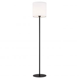 Lampadare - Lampadar modern design elegant HILARY alb