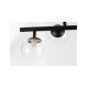 Pendule, Lustre suspendate - Lustra moderna cu 7 surse de lumina ODILLIA