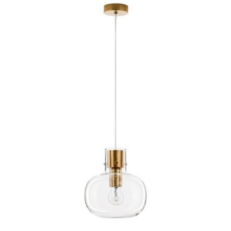 Pendule, Lustre suspendate - Lustra, Pendul design modern CINZIA 22cm