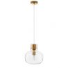 Lustra, Pendul design modern CINZIA 22cm