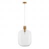 Lustra, Pendul design modern CINZIA 30cm